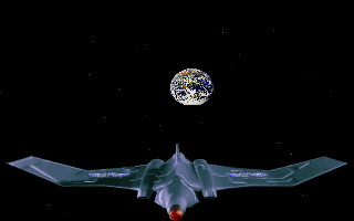 PC Screenshots