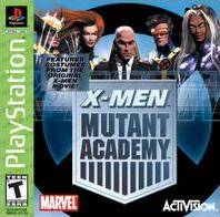 Box Art