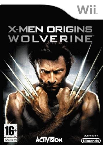 Box Art