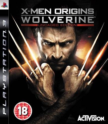 Box Art