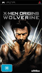 Box Art