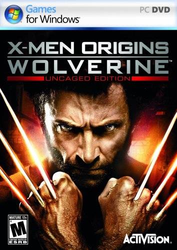 Box Art
