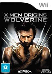 Box Art