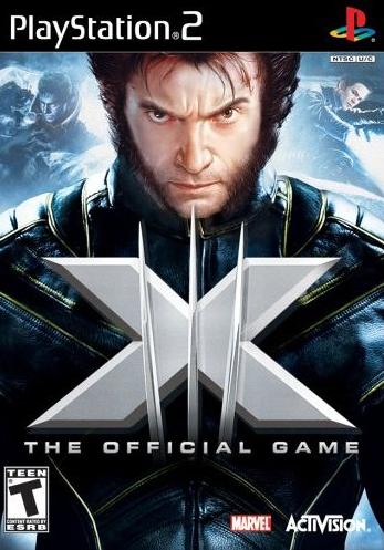 Box Art