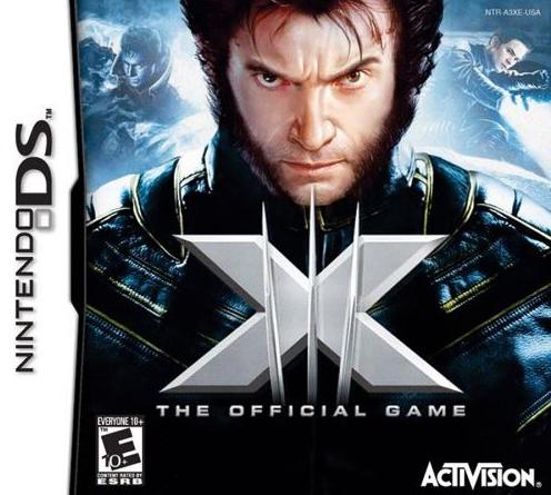 Box Art