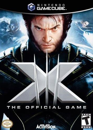 Box Art