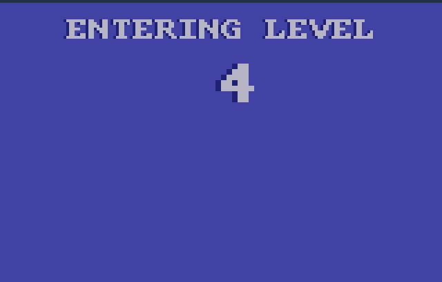 LYNX Screenshots