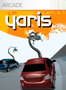 Box Art