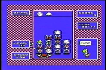 NES Screenshots
