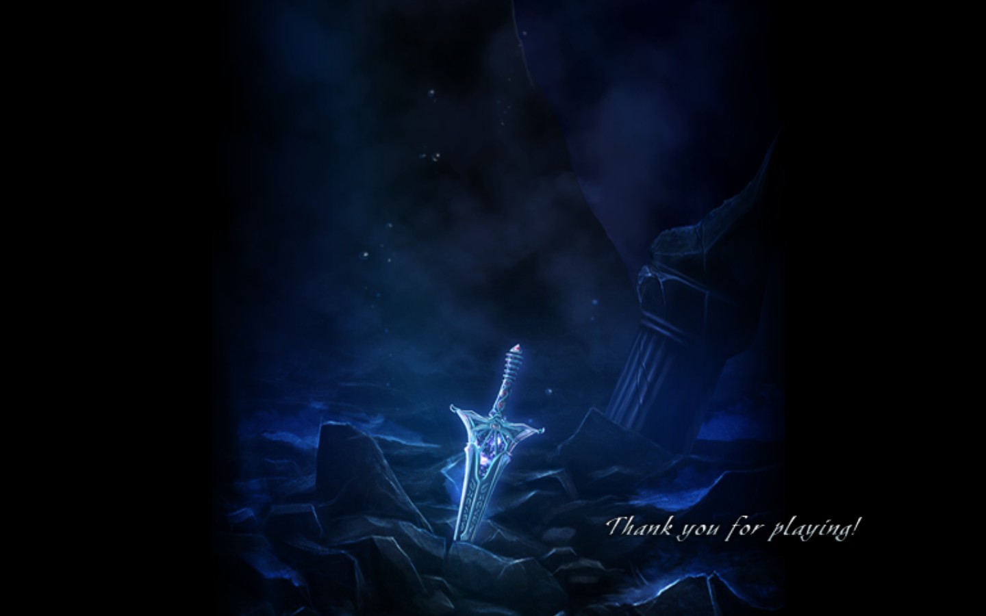Ys: The Oath in Felghana