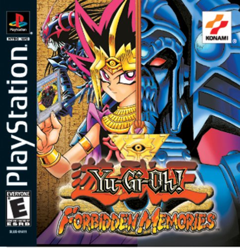 Box Art