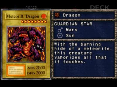 PS1 Screenshots