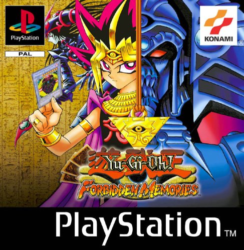Box Art
