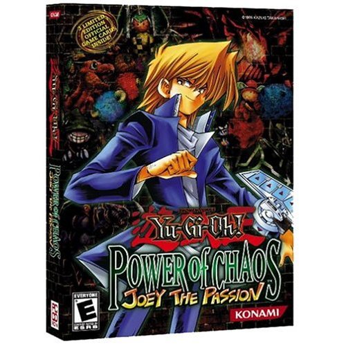 Box Art