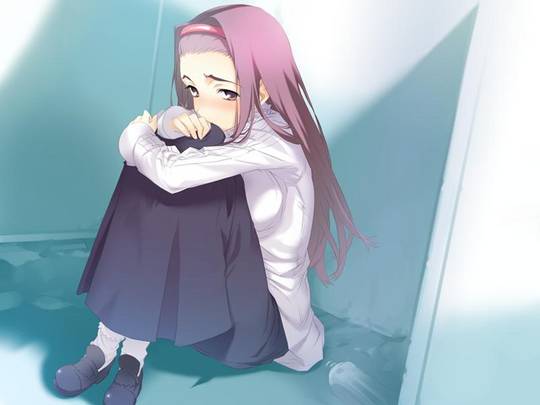 Yume Miru Kusuri: A Drug That Makes You Dream
