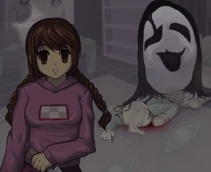 Concept Art
