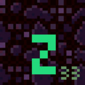 Zaga-33