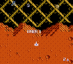 NES Screenshots
