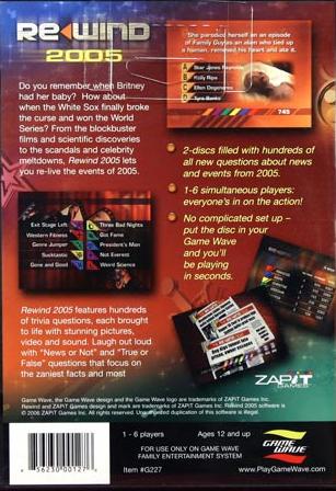 Zap 21