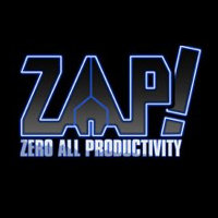 Zap!