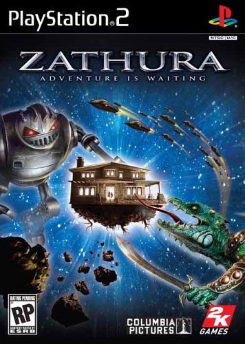 Box Arts