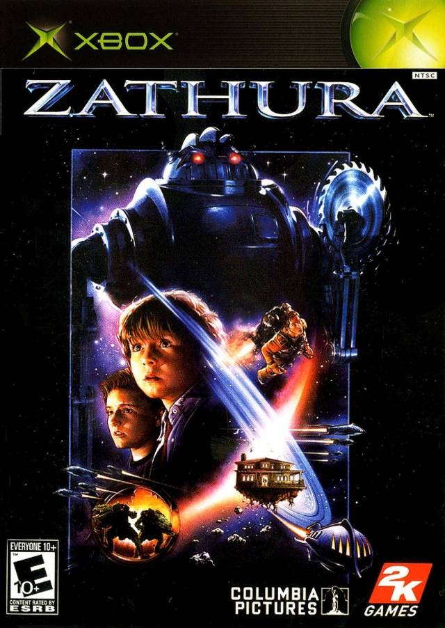 Box Arts