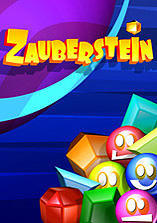 Zauberstein