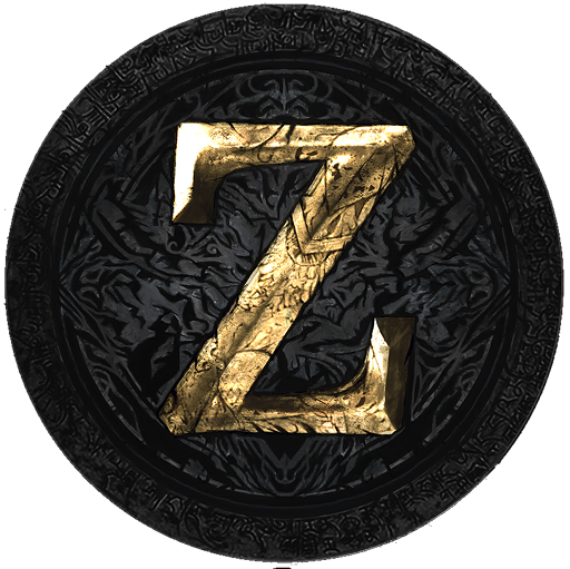 Zeal