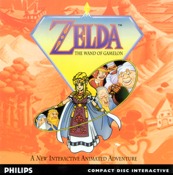boxart