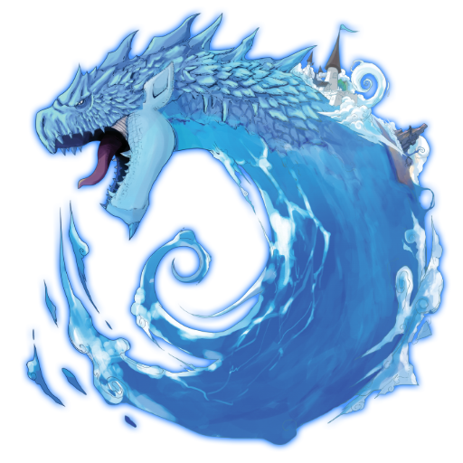 Zenonia