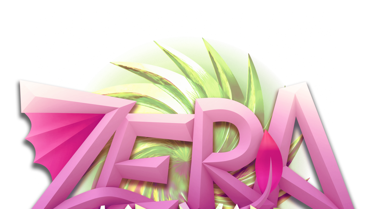 Zera: Myths Awaken