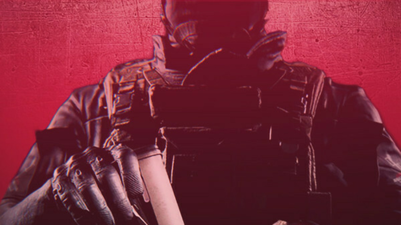 Zero Hour