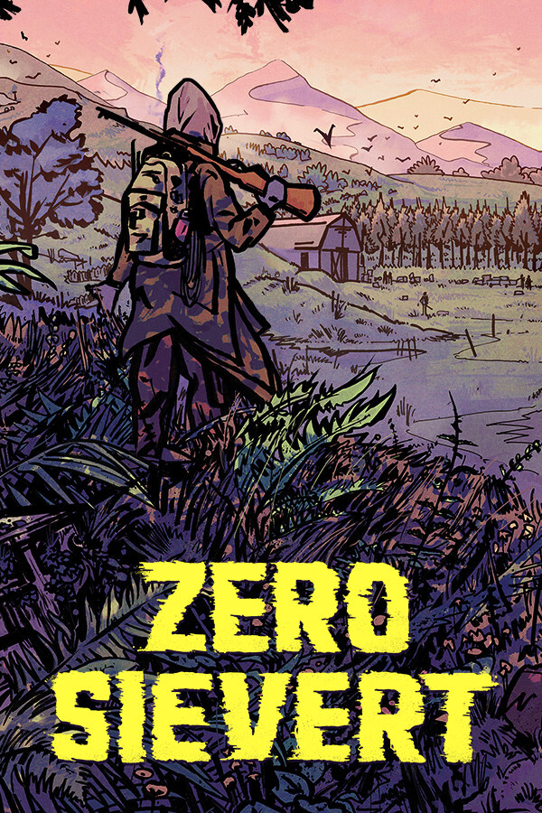 Zero Sievert