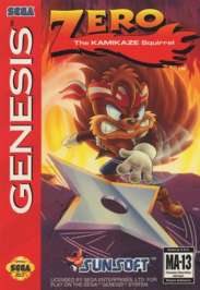 Box Art