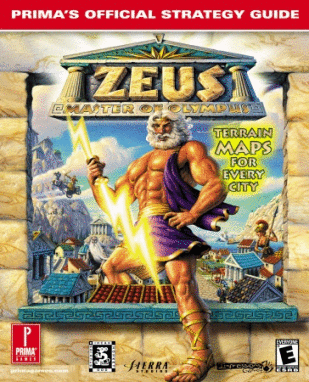 Box Art
