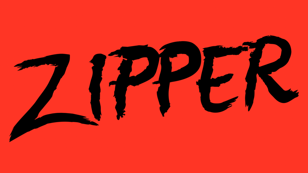 Zipper