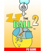 ZJ the Ball 2