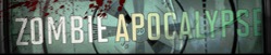 Zombie Apocalypse