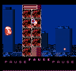 NES Screenshots