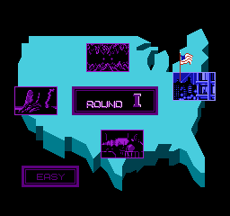 NES Screenshots