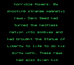 NES Screenshots