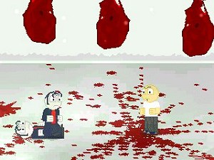 Zombie Smashers X