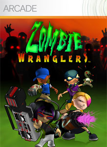 Box Art