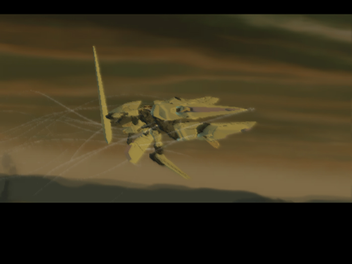 PS2 Screenshots