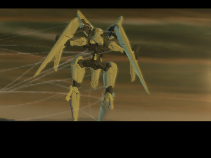 PS2 Screenshots