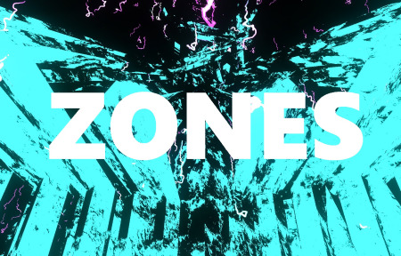 Zones
