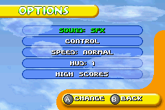 GBA Screenshots