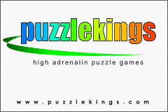 GBA Screenshots