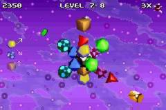 GBA Screenshots
