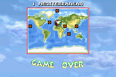 GBA Screenshots